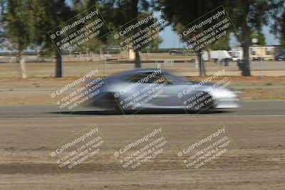 media/Oct-04-2025-OnGrid (Sat) [[44bd565ffa]]/Green Group/SunSet/